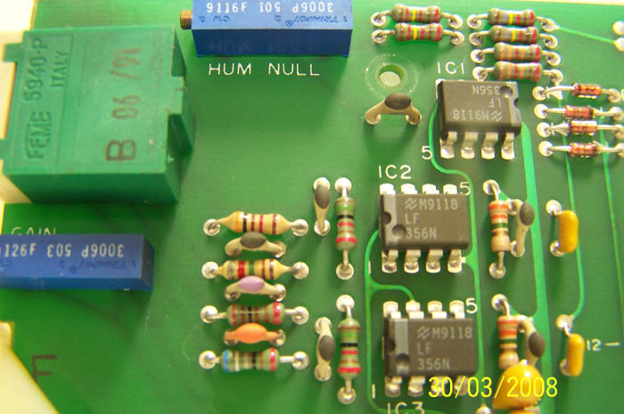 FR882רҵƵ3.jpg