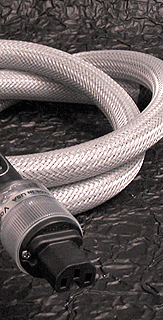 Silver-Dragon-3_02.gif