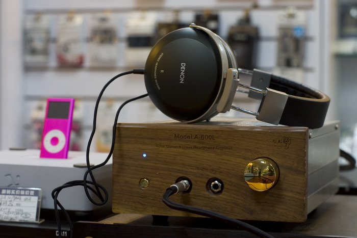 a600l,d2000s.jpg