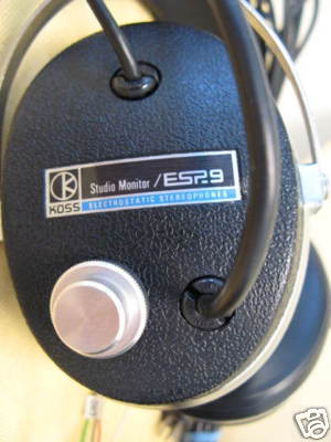 f010_1.jpg