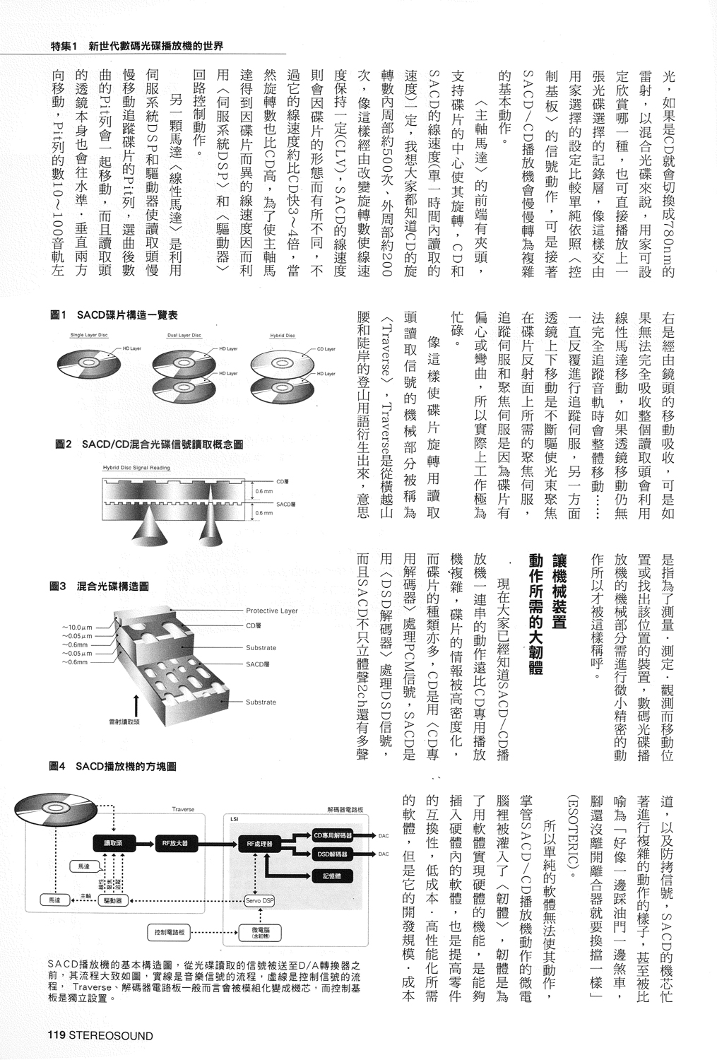 page-0003w.jpg