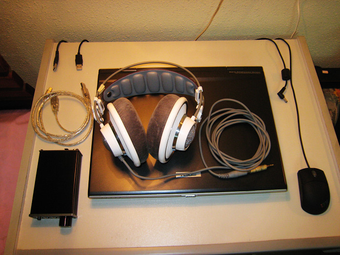 nEO_IMG_IMG_0026.gif