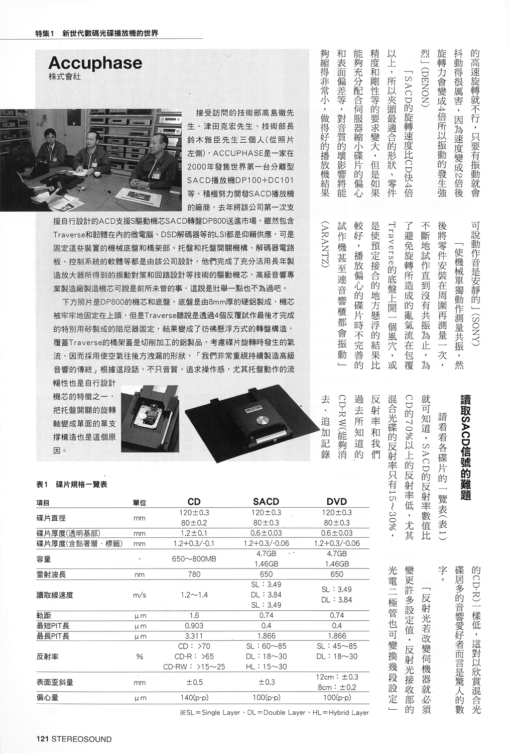 page-0005w.jpg