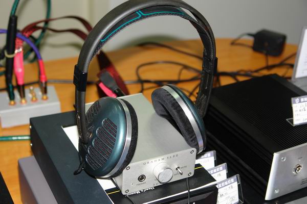 solo,hd540ii.jpg