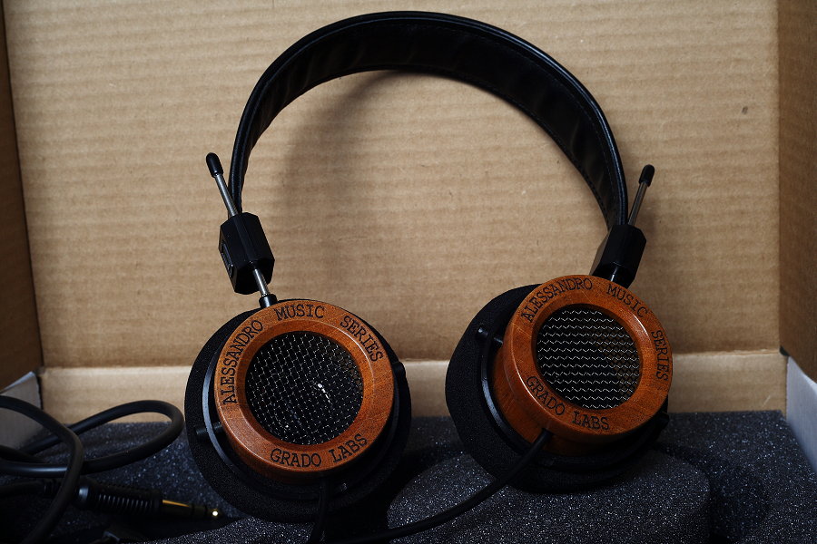 Mpro 