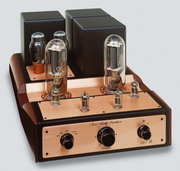 845-1-sm.jpg