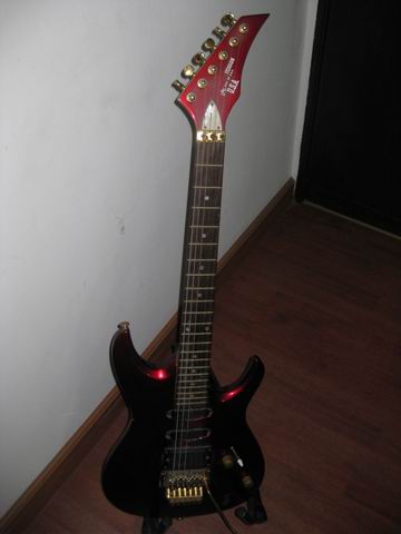 С Ƭ 017.jpg