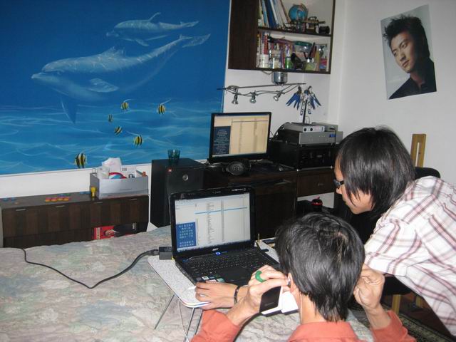 С Ƭ 014.jpg