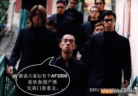 af2000a.jpg