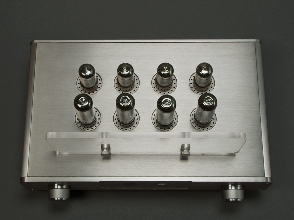 wes_amp_top.jpg
