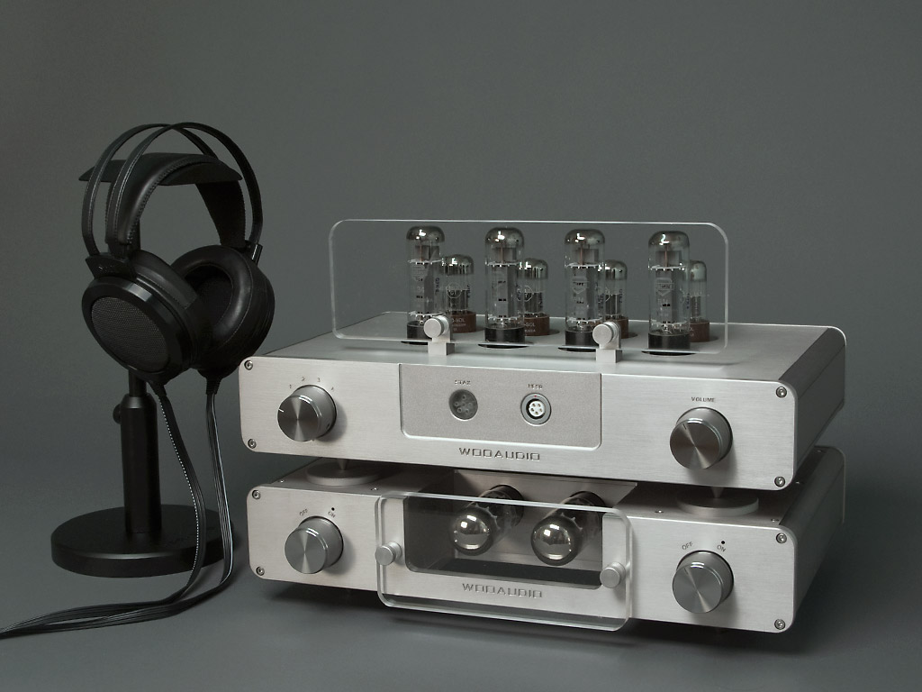 wes_amp_psu_007.jpg