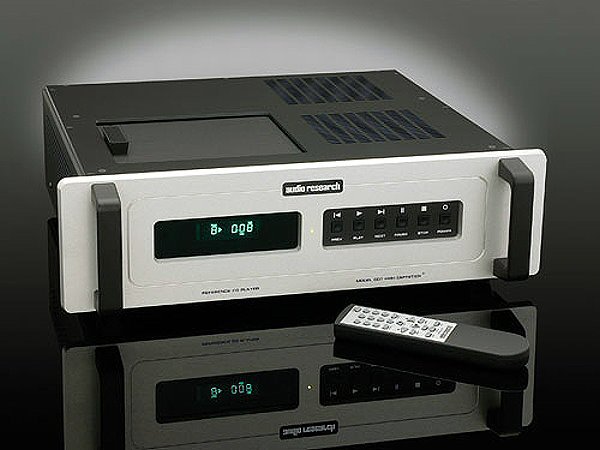 CD0528-1.jpg