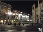olystylus9000_iso1600-001.jpg