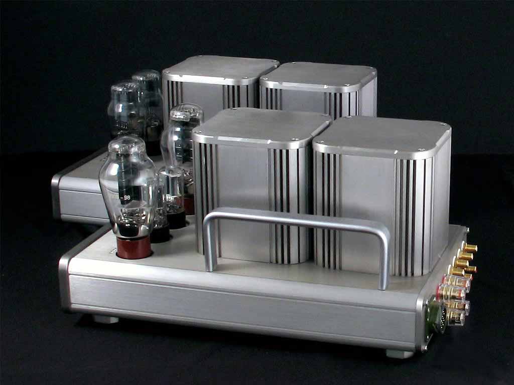 wa5_amp_side.jpg