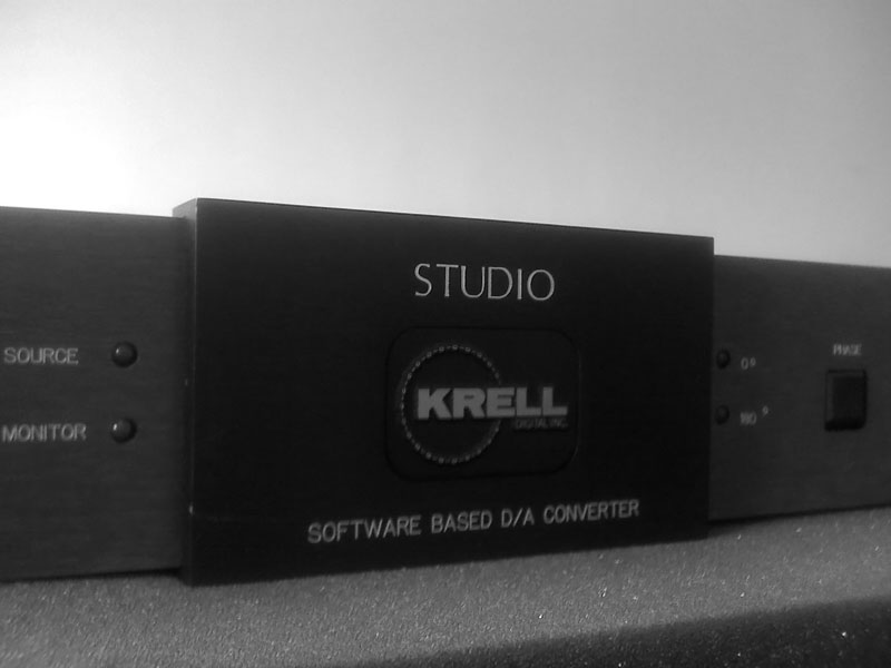0523_094125.jpg