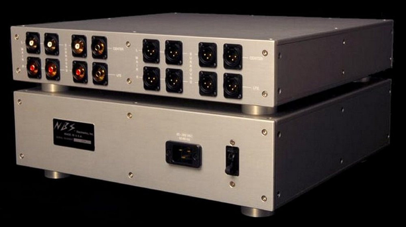 NBS-RCA.jpg