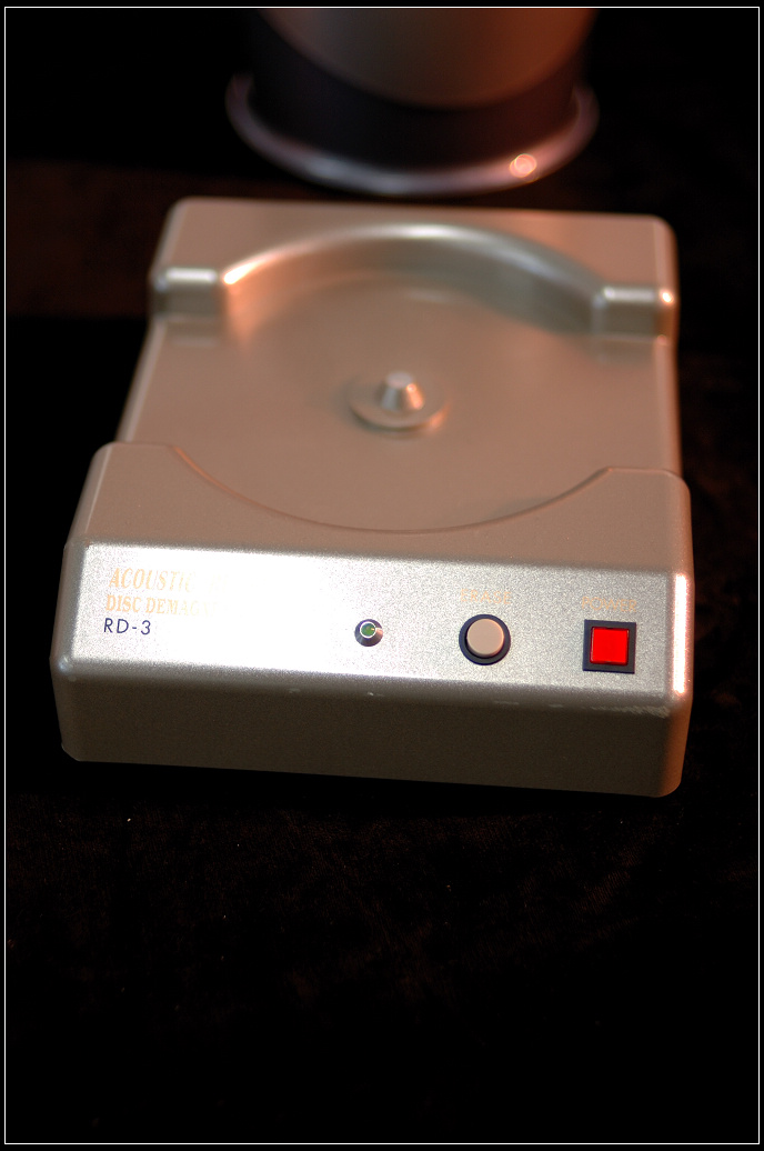 DSC_1938.jpg