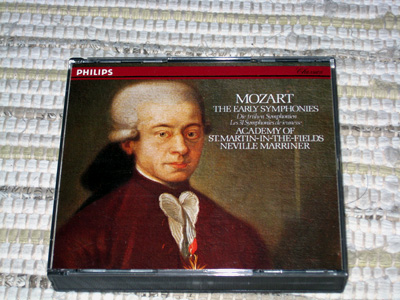 Mozart Early Symphonies.jpg