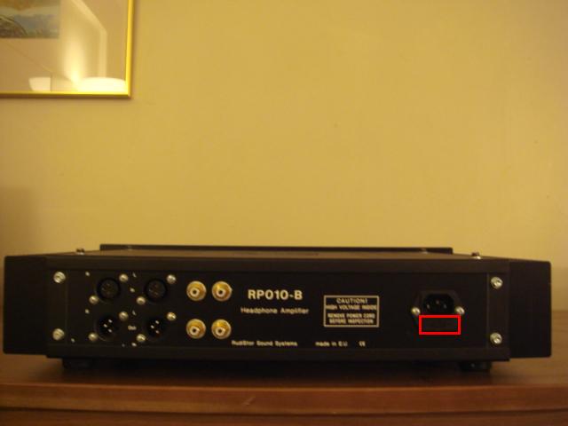 20090524_0b9366f2d3130c6747bcV4OMVZnJHAcO.jpg