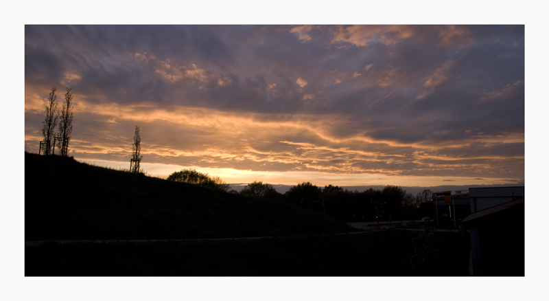 DSC_0001.jpg