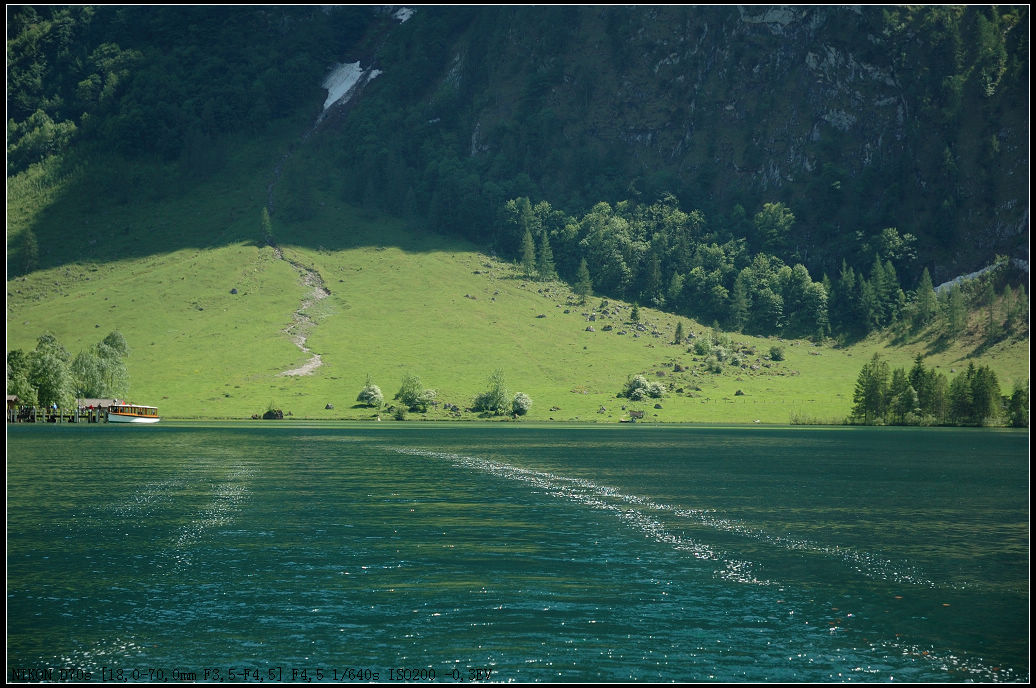 DSC_1855.jpg