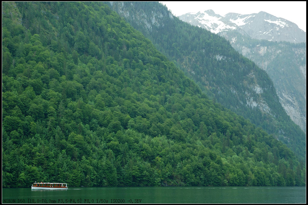 DSC_0143.jpg