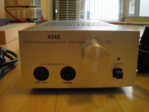STAX SR-V2.jpg