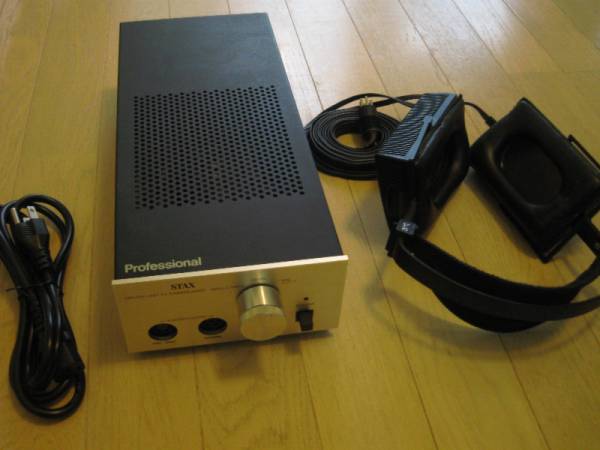 STAX SR-V.jpg