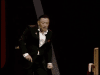 0905070909ba851be5a4bdfbcb.jpg.gif