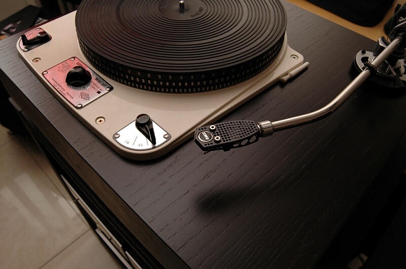 beijing 26 - hun moving coil.jpg