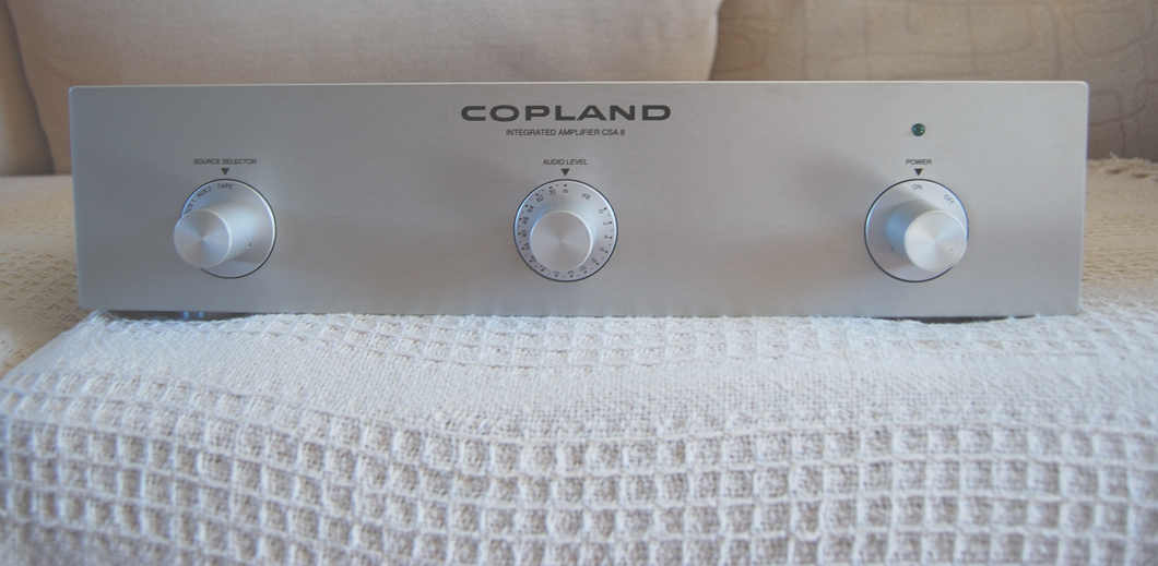 f_copland2007m_8188079.jpg
