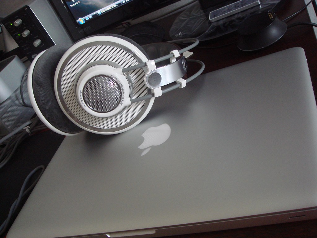 0000DSC05355.jpg