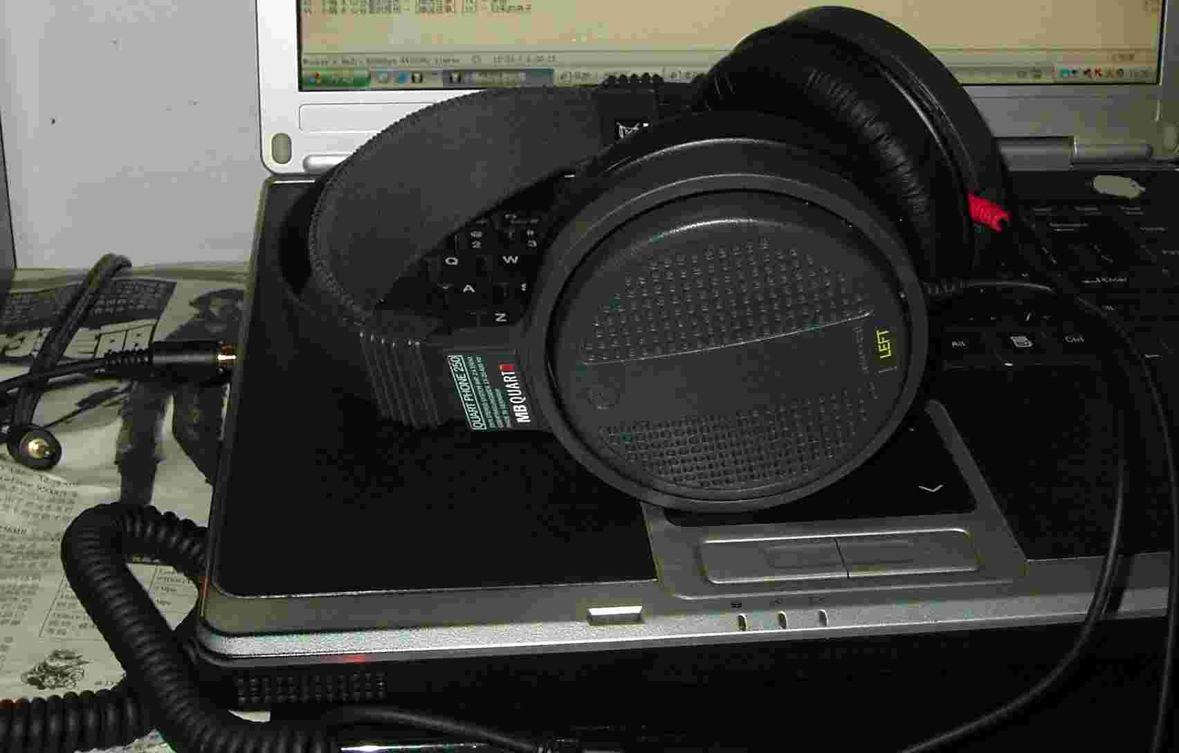 P7020183.jpg