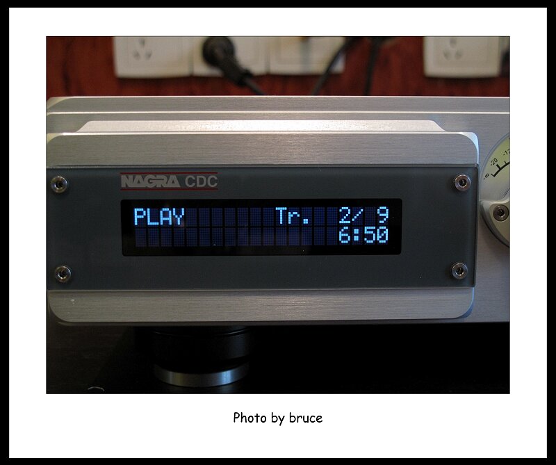 nagra cdc front close-up cd tray.jpg