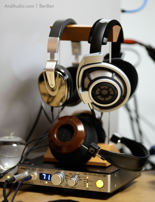 ED8+HD800+GSKi.jpg