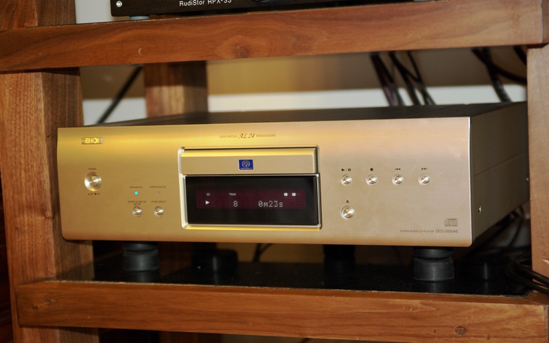 DENON DCD-2000AE.JPG