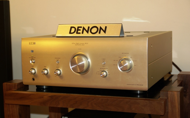 DENON PMA-2000AE 1.JPG
