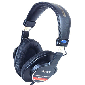 SONY_CD900ST.gif
