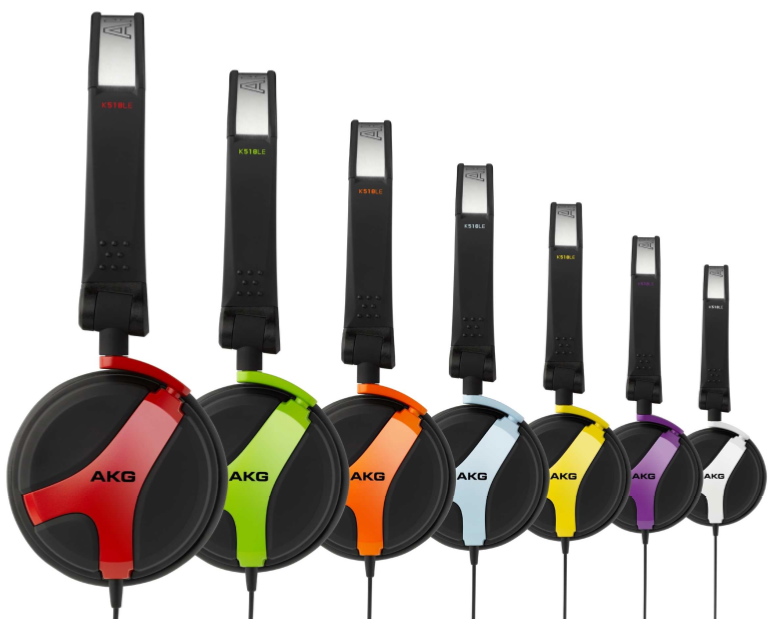 AKG.jpg