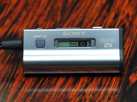 sony1_08_450x337.jpg