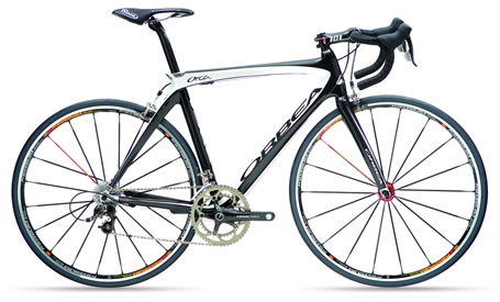 Orbea_orca.jpg