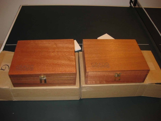 ps1000a.jpg