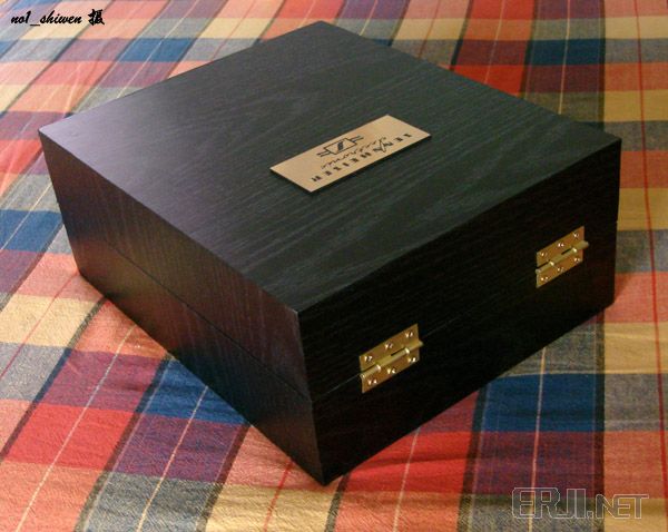 2_221550.jpg