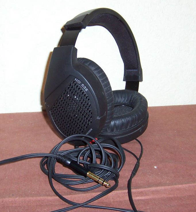535.jpg