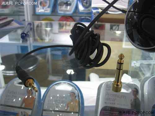 3.5mm׼ͷ䱸6.3mmͷ
