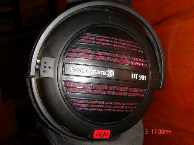 DSC01980.JPG