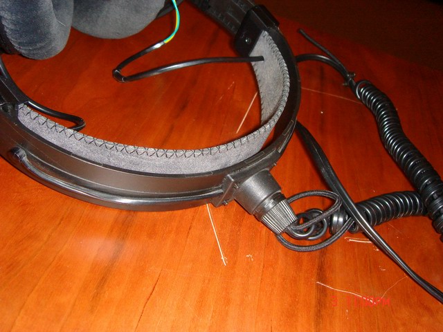 DSC01982.JPG