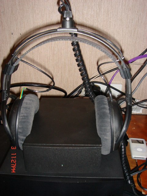 DSC01994.JPG