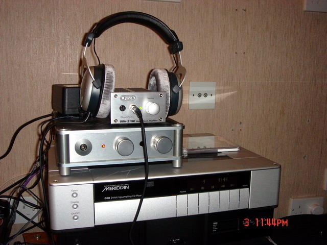 DSC01995.JPG