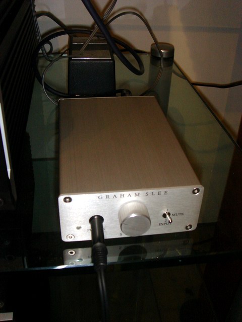 DSC02133.JPG